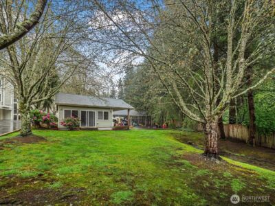 6527 200th Street SW #301, Lynnwood, WA 98036 - Photo 22