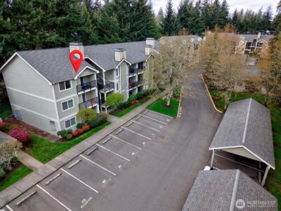 6527 200th Street SW #301, Lynnwood, WA 98036 - Photo 23