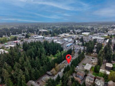 6527 200th Street SW #301, Lynnwood, WA 98036 - Photo 25