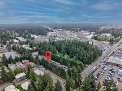 6527 200th Street SW #301, Lynnwood, WA 98036 - Photo 26
