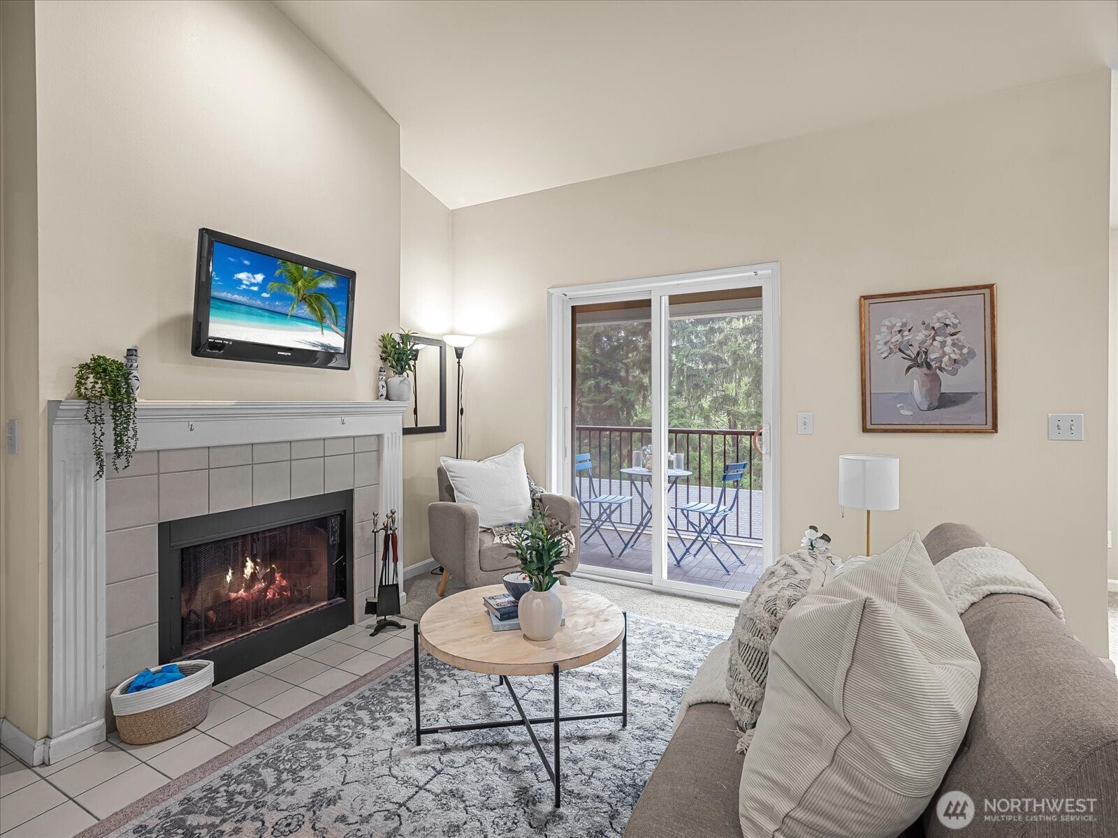 6527 200th Street SW #301, Lynnwood, WA 98036