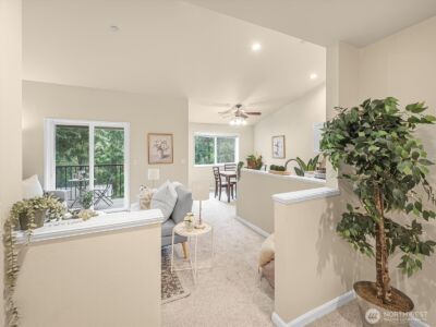 6527 200th Street SW #301, Lynnwood, WA 98036 - Photo 5