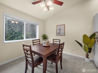 6527 200th Street SW #301, Lynnwood, WA 98036 - Photo 8