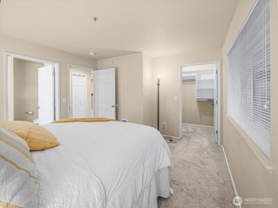6527 200th Street SW #301, Lynnwood, WA 98036 - Photo 10