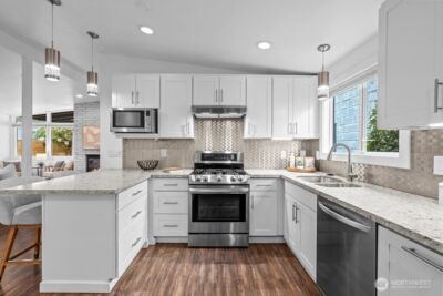 7142 31st Avenue SW, Seattle, WA 98126 - Photo 13