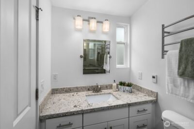 7142 31st Avenue SW, Seattle, WA 98126 - Photo 17