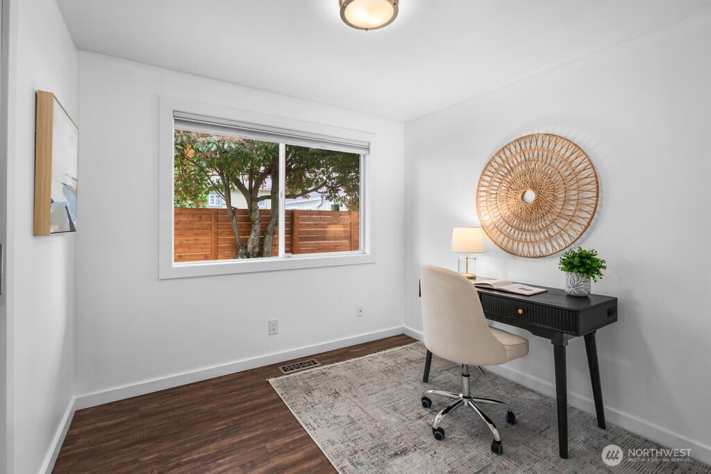 7142 31st Avenue SW, Seattle, WA 98126