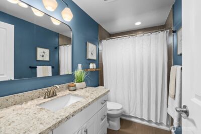 7142 31st Avenue SW, Seattle, WA 98126 - Photo 22