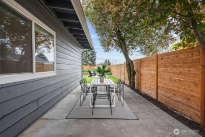 7142 31st Avenue SW, Seattle, WA 98126 - Photo 25