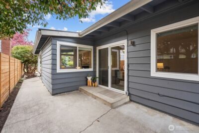 7142 31st Avenue SW, Seattle, WA 98126 - Photo 26