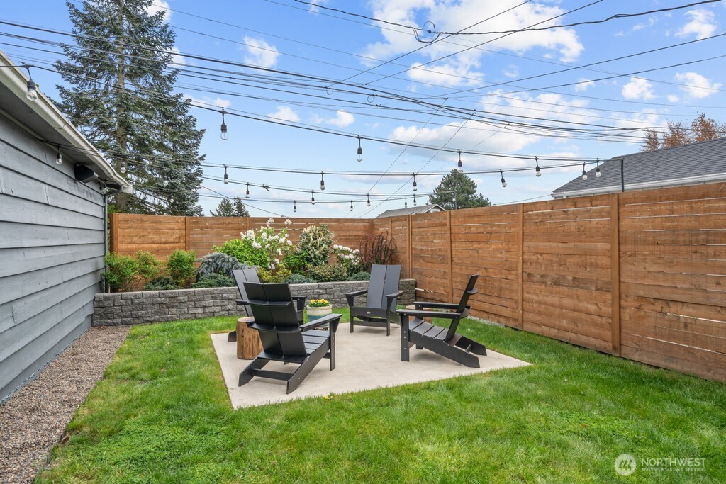 7142 31st Avenue SW, Seattle, WA 98126