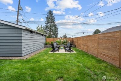 7142 31st Avenue SW, Seattle, WA 98126 - Photo 28