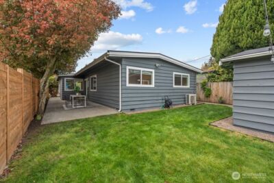 7142 31st Avenue SW, Seattle, WA 98126 - Photo 30
