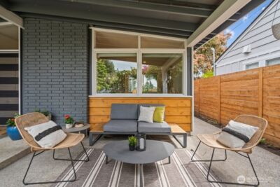 7142 31st Avenue SW, Seattle, WA 98126 - Photo 3