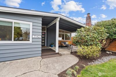 7142 31st Avenue SW, Seattle, WA 98126 - Photo 31