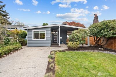 7142 31st Avenue SW, Seattle, WA 98126 - Photo 32