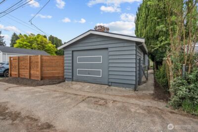 7142 31st Avenue SW, Seattle, WA 98126 - Photo 33