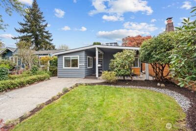 7142 31st Avenue SW, Seattle, WA 98126 - Photo 35