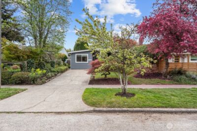 7142 31st Avenue SW, Seattle, WA 98126 - Photo 36