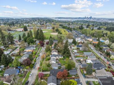 7142 31st Avenue SW, Seattle, WA 98126 - Photo 38