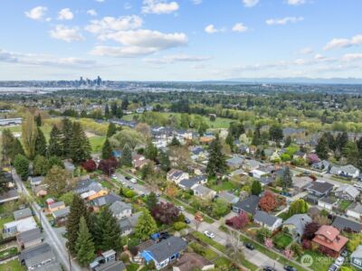 7142 31st Avenue SW, Seattle, WA 98126 - Photo 39