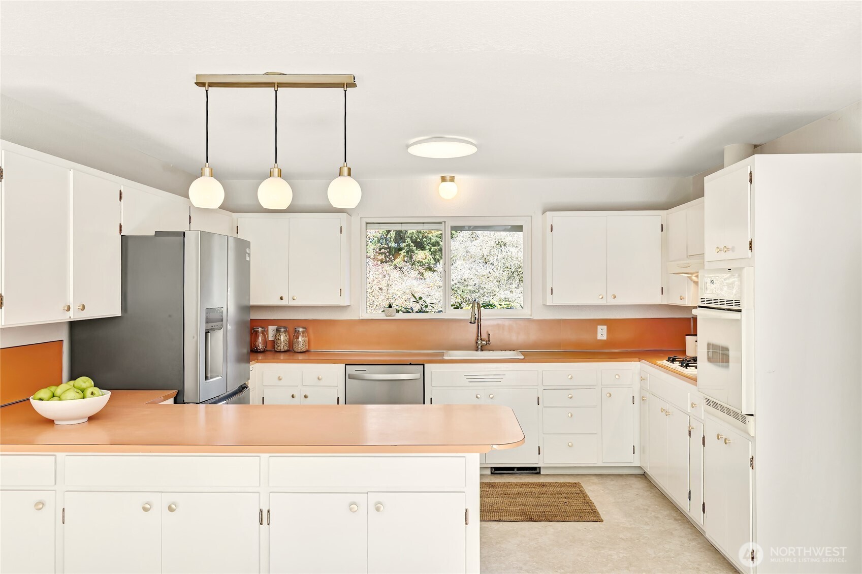 2209 NE 177th Street , Shoreline, WA 98155