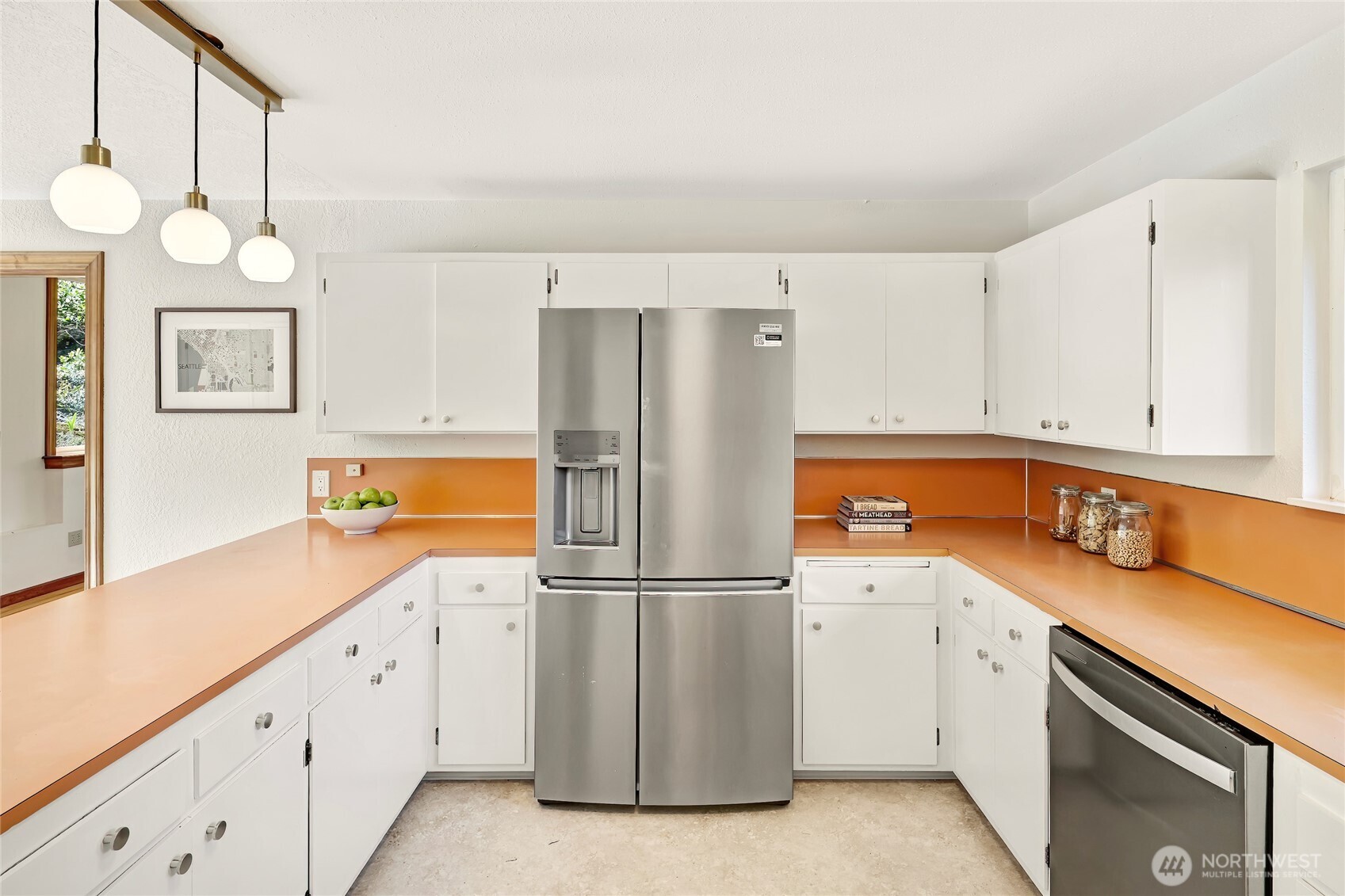 2209 NE 177th Street , Shoreline, WA 98155