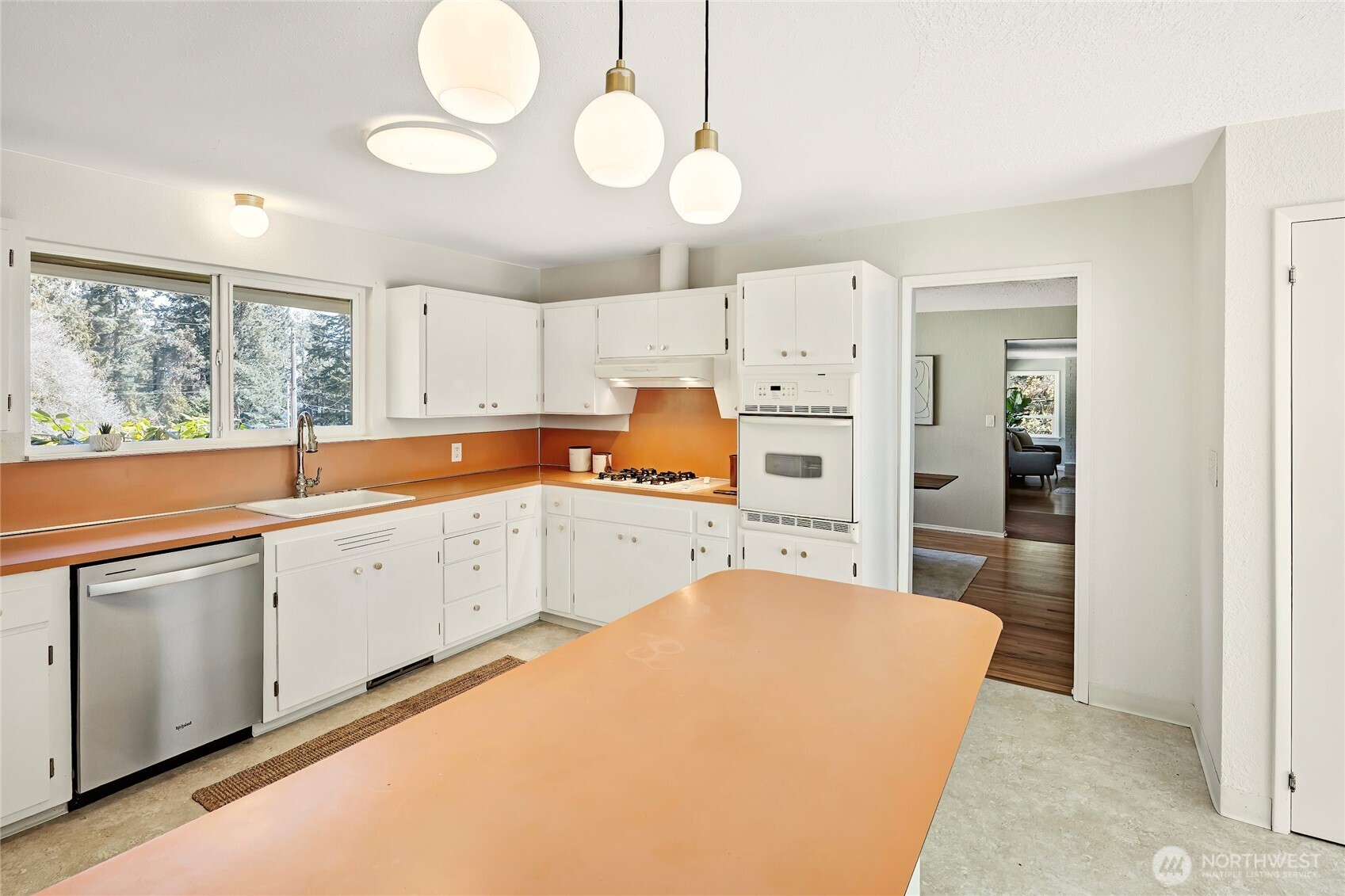 2209 NE 177th Street , Shoreline, WA 98155