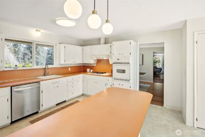 2209 NE 177th Street , Shoreline, WA 98155 - Photo 13