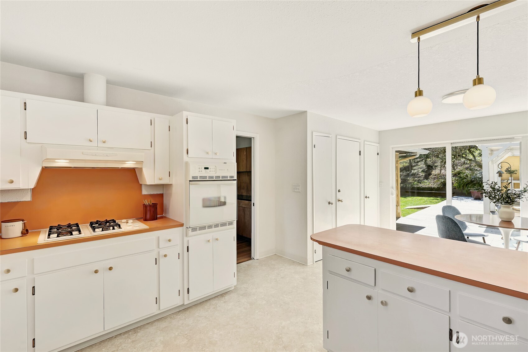 2209 NE 177th Street , Shoreline, WA 98155