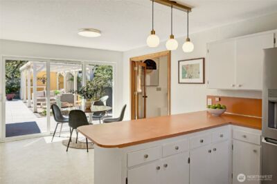 2209 NE 177th Street , Shoreline, WA 98155 - Photo 15