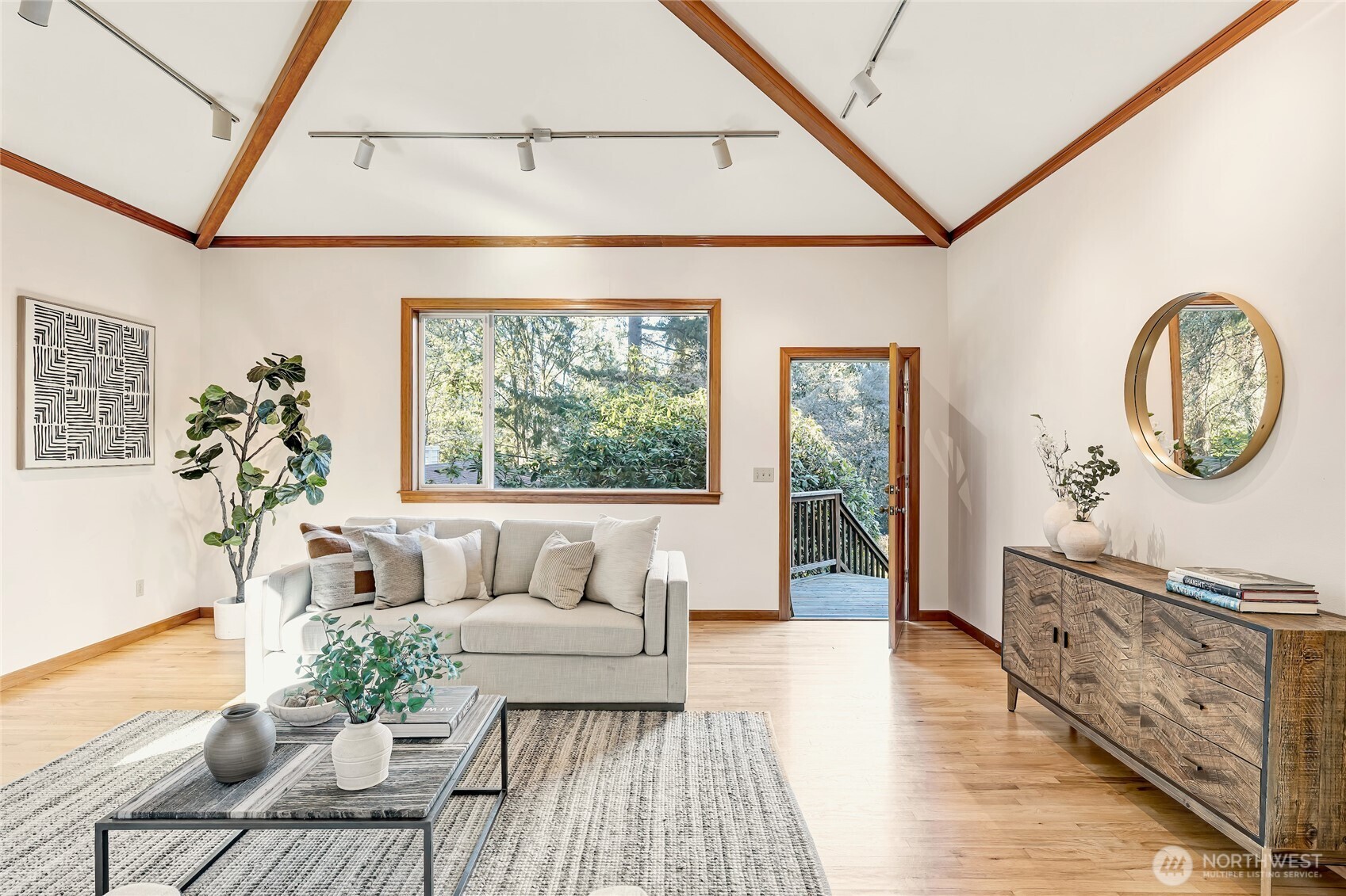 2209 NE 177th Street , Shoreline, WA 98155