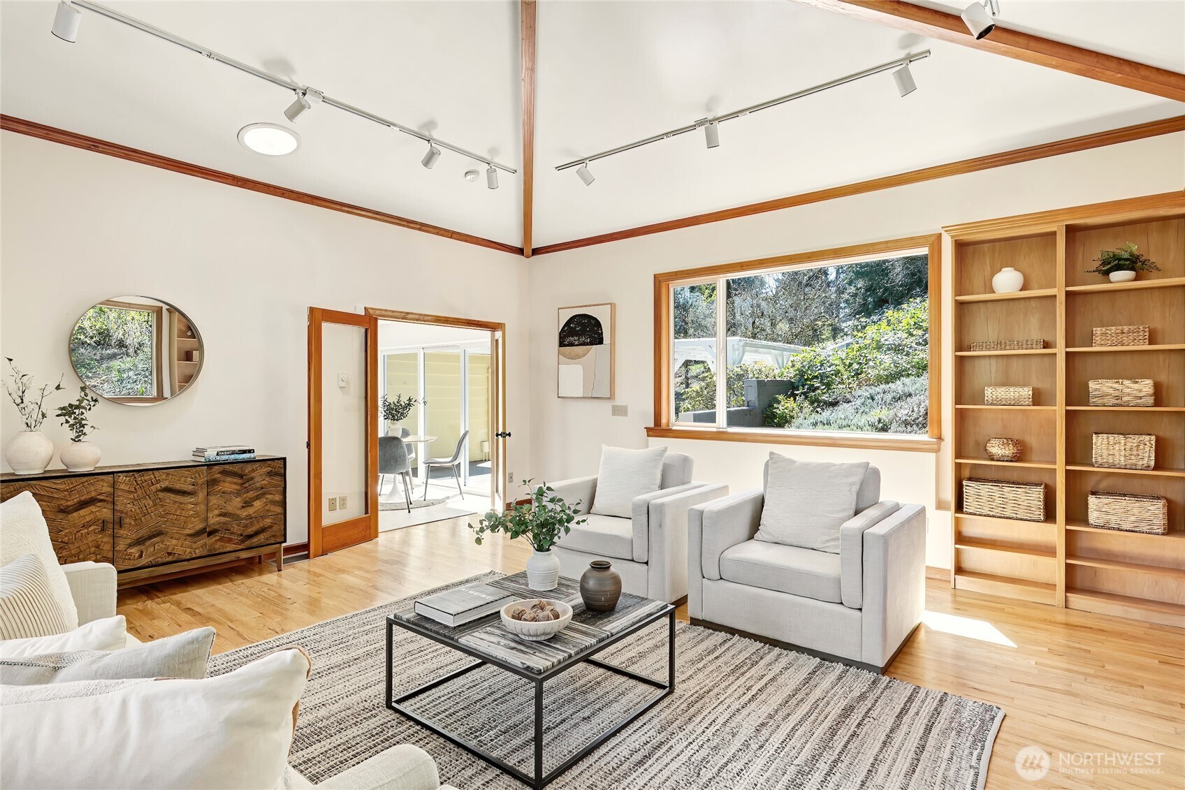 2209 NE 177th Street , Shoreline, WA 98155