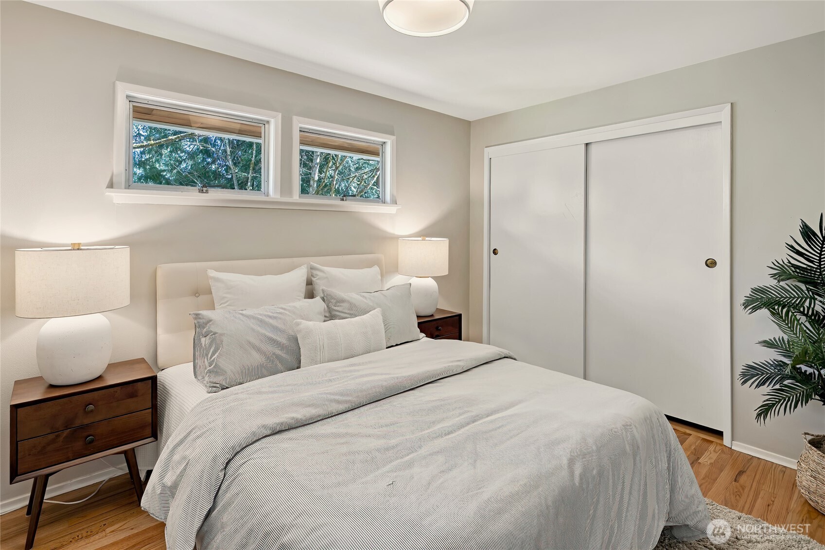 2209 NE 177th Street , Shoreline, WA 98155