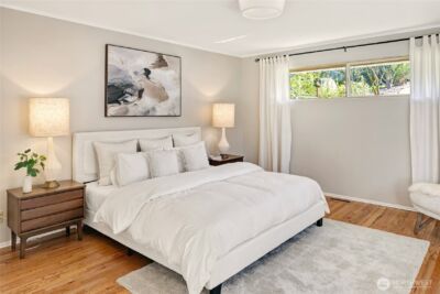 2209 NE 177th Street , Shoreline, WA 98155 - Photo 21