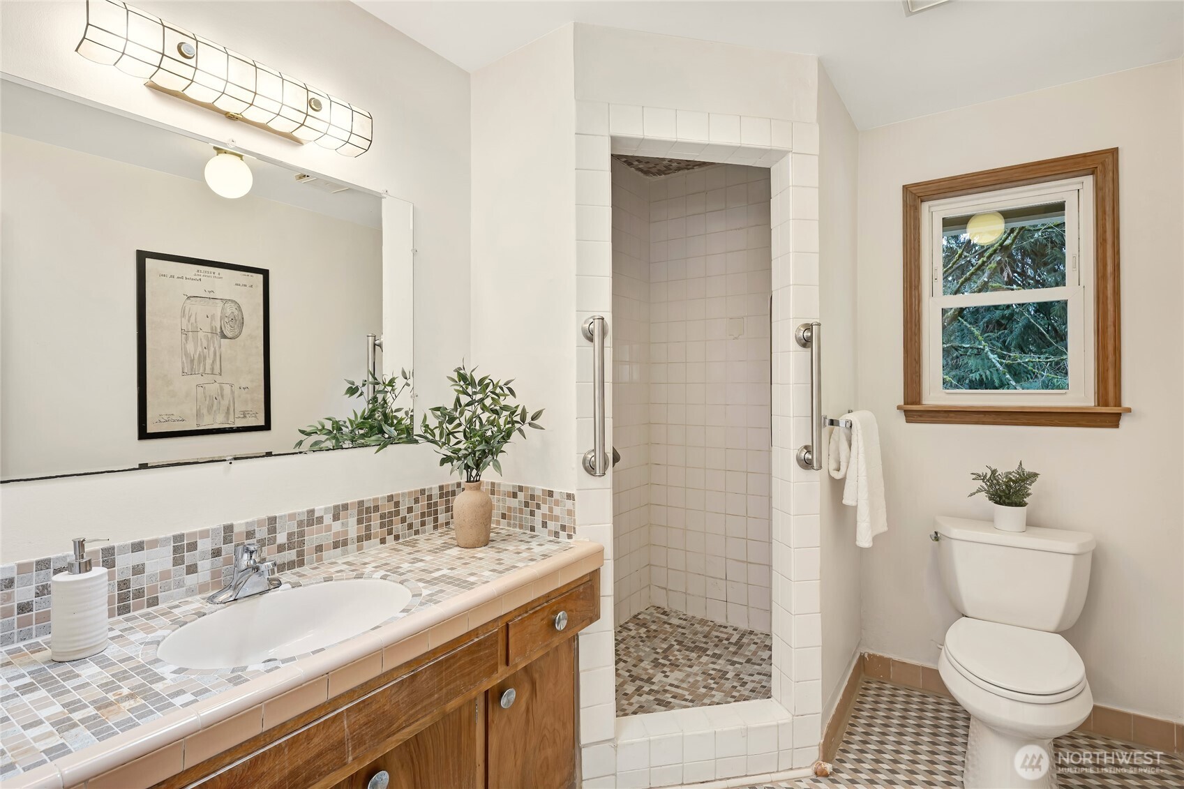 2209 NE 177th Street , Shoreline, WA 98155