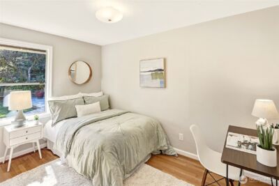 2209 NE 177th Street , Shoreline, WA 98155 - Photo 26
