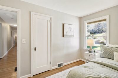 2209 NE 177th Street , Shoreline, WA 98155 - Photo 27