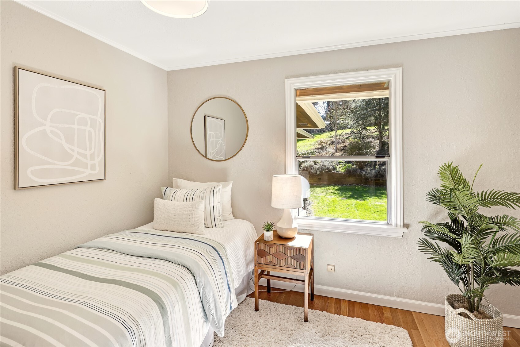2209 NE 177th Street , Shoreline, WA 98155