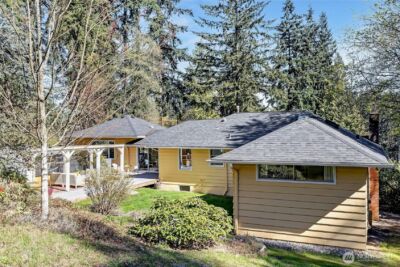 2209 NE 177th Street , Shoreline, WA 98155 - Photo 33