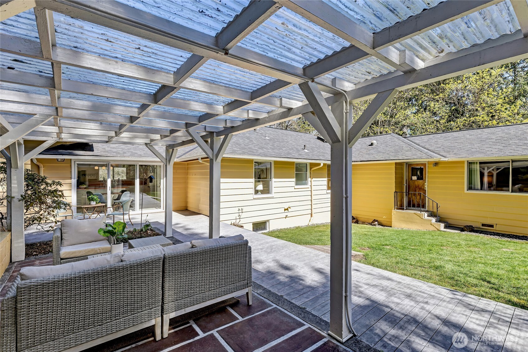 2209 NE 177th Street , Shoreline, WA 98155
