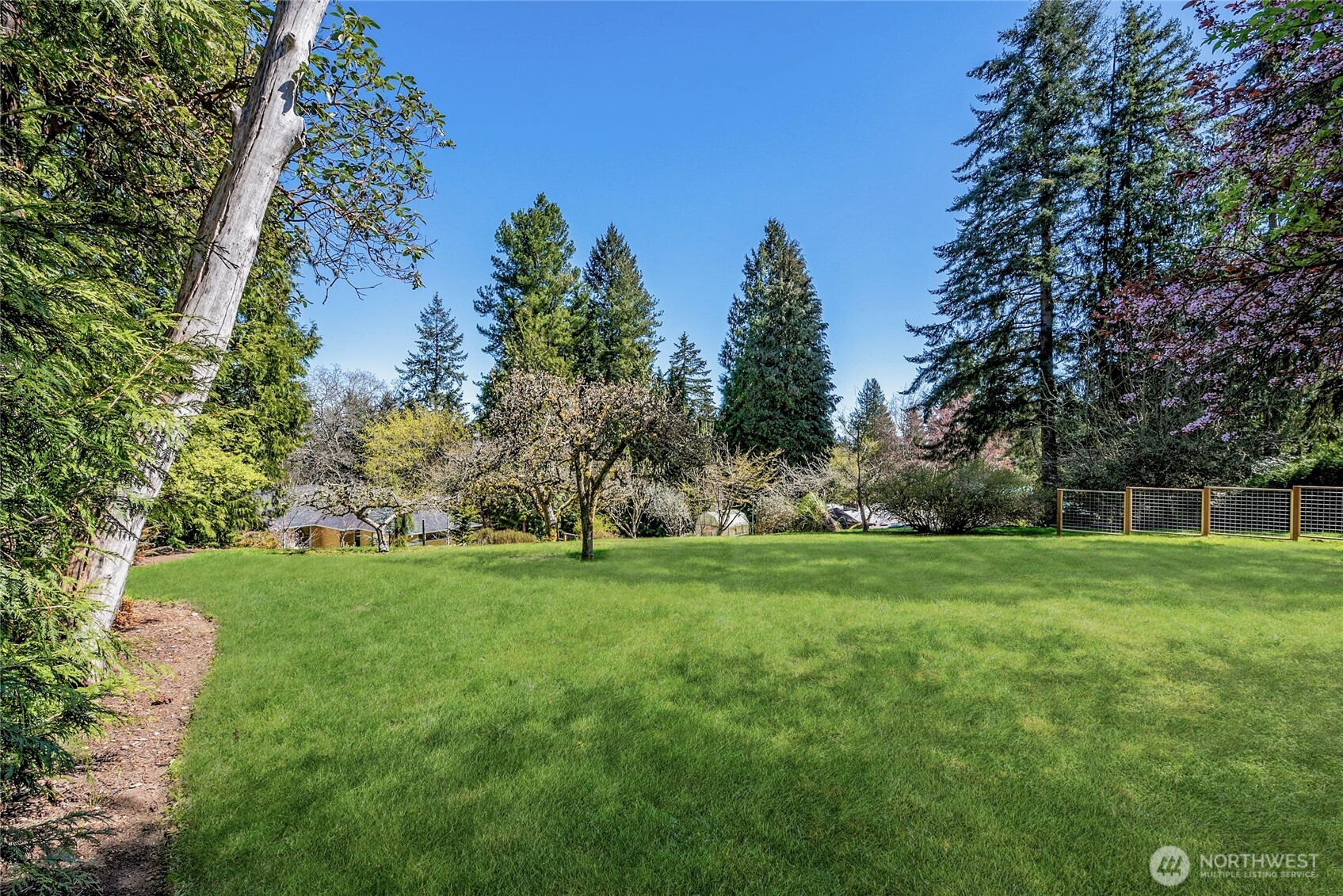 2209 NE 177th Street , Shoreline, WA 98155