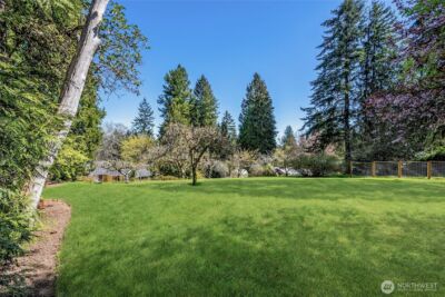 2209 NE 177th Street , Shoreline, WA 98155 - Photo 36