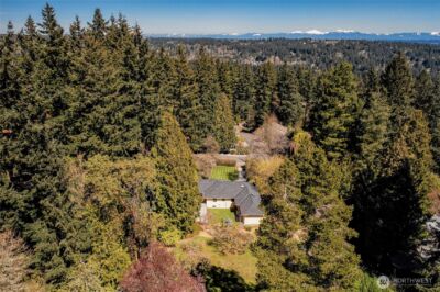 2209 NE 177th Street , Shoreline, WA 98155 - Photo 38