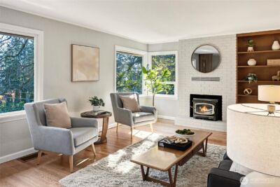 2209 NE 177th Street , Shoreline, WA 98155 - Photo 4