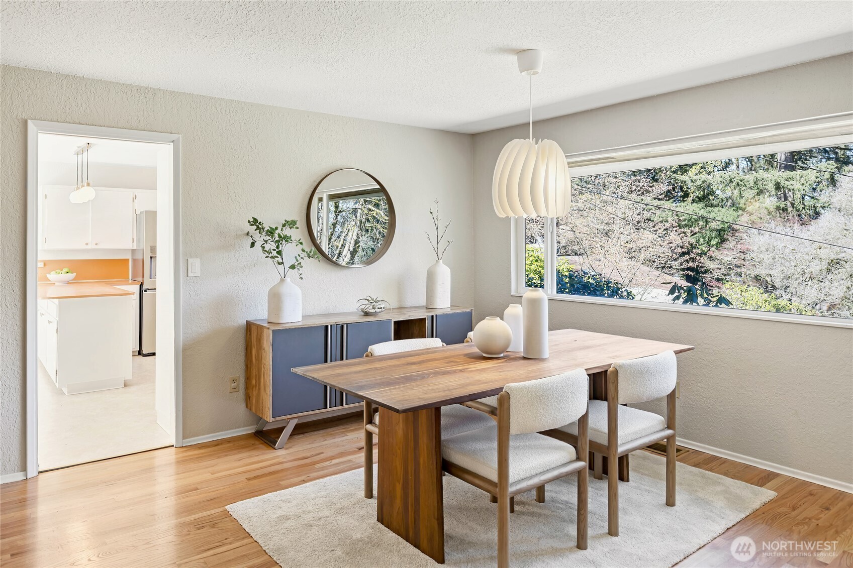 2209 NE 177th Street , Shoreline, WA 98155