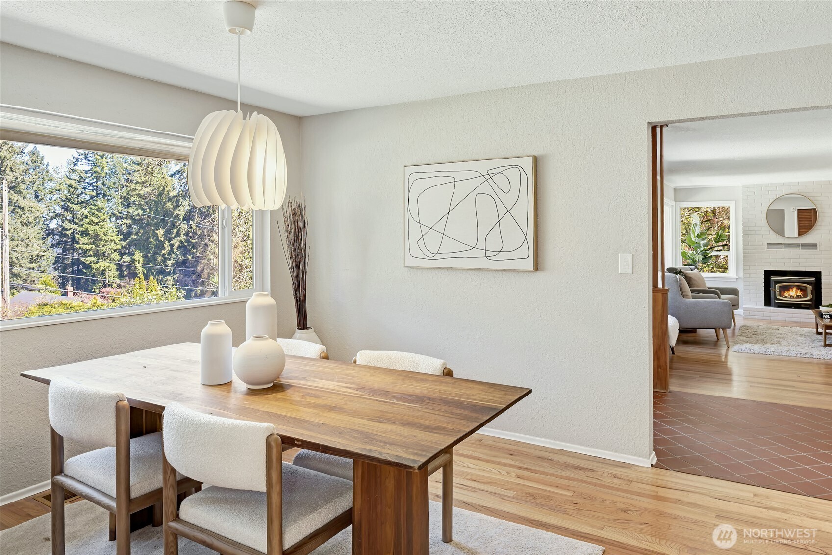 2209 NE 177th Street , Shoreline, WA 98155