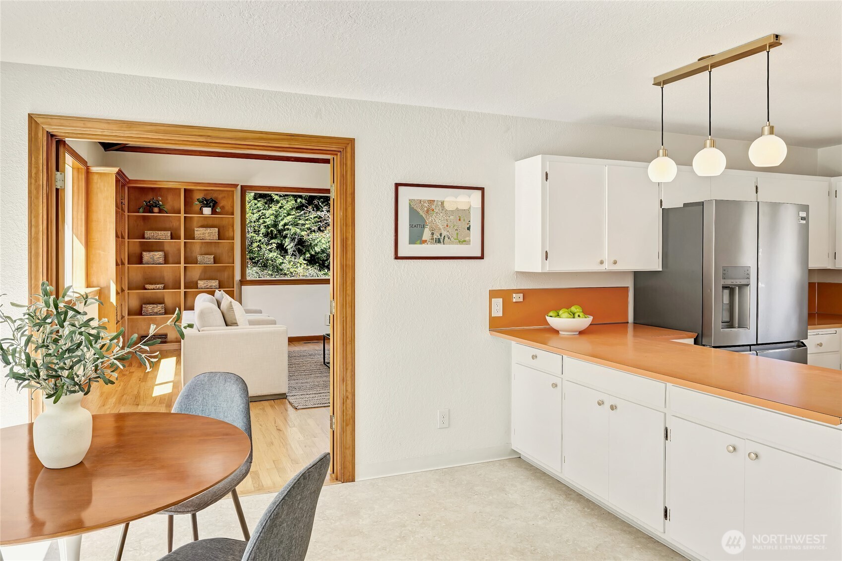 2209 NE 177th Street , Shoreline, WA 98155