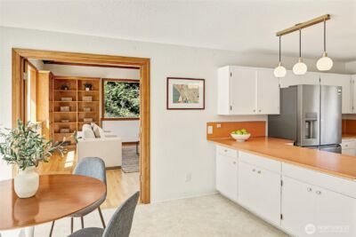 2209 NE 177th Street , Shoreline, WA 98155 - Photo 11