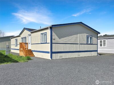 149 Nix Lane , Centralia, WA 98531